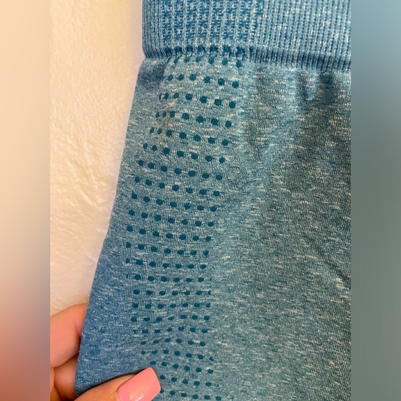 Gymshark short - Picture 6 of 10